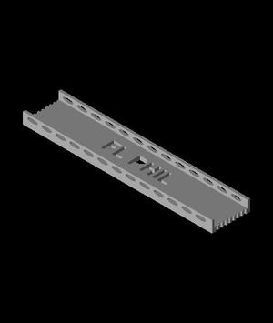 Sabiki Keeper.stl