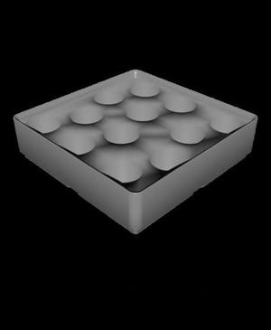 er20 2x2 v2.stl