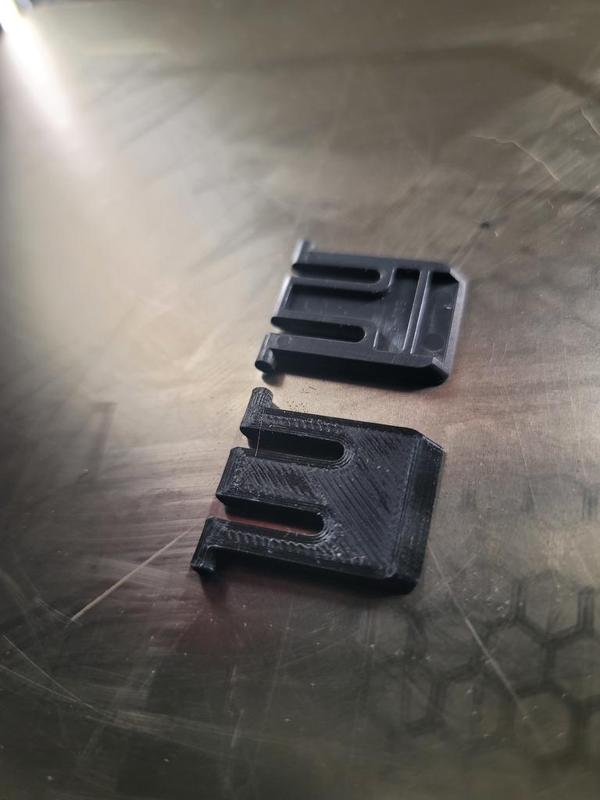 Logitech keyboard tab
