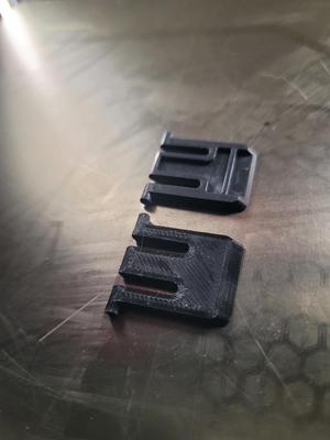 Logitech keyboard tab