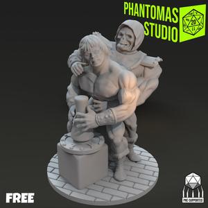 hemanLovesScuplting.stl