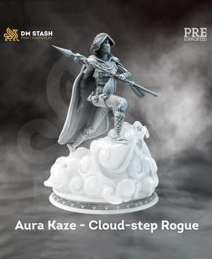 Aura