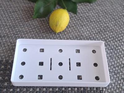 Bathroom Rack Fruit Washing Storage