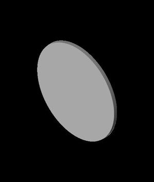 World of Warcraft Hunter Class Icon