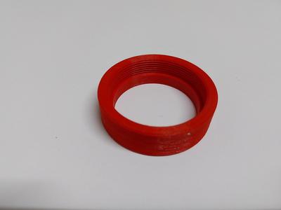 M35x1 to T2 adapter (mod 2)