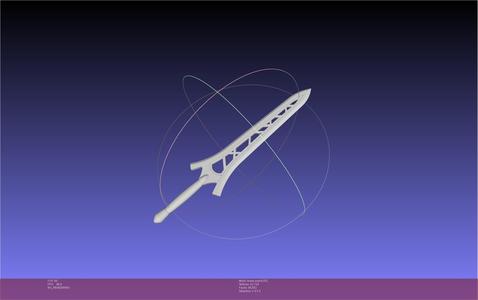 Fire Emblem Brave Sword Awakening/Heroes Version Assembly