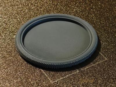 Bicycle Tire Coasters_V1