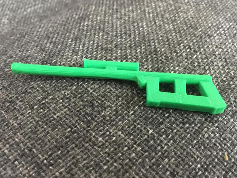 Sniper