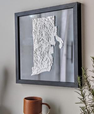 Rhode Island