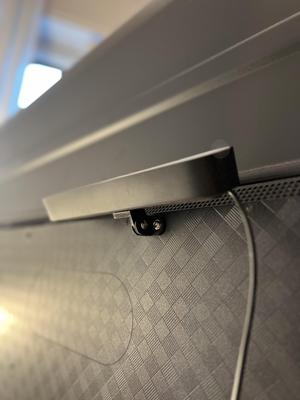 VESA Halterung für Philips Hue Play