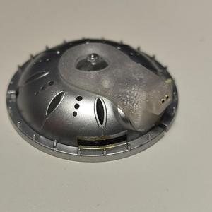 KSC75 2pin mod