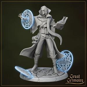 Abelard, the Stargazer