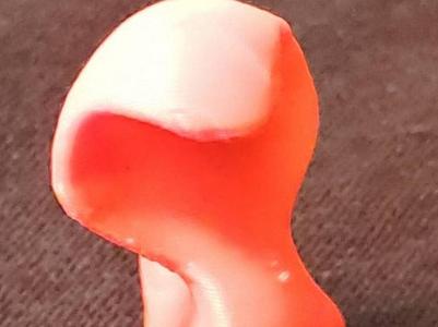 MICRO COBRA