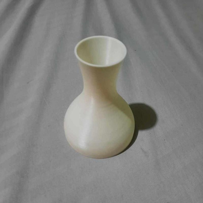 Flower Vase