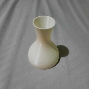 Flower Vase