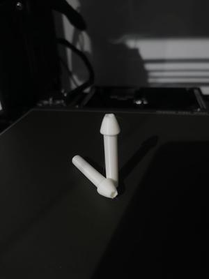 SNIFF-TUBE (for educative purpose)