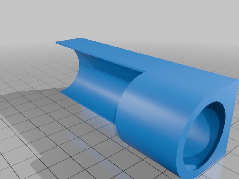 Mijia Electric toothbrush T300 Holder