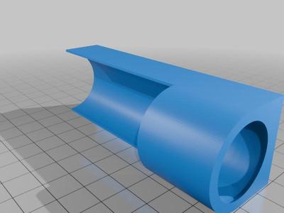 Mijia Electric toothbrush T300 Holder
