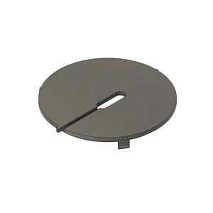 Shopsmith Bandsaw Insert