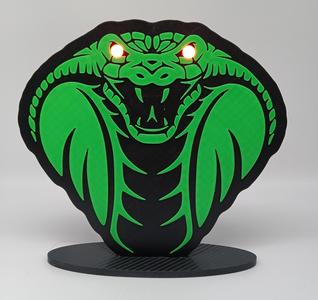 Cobra Nightlight