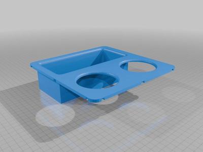 Beer Table V2