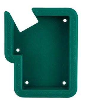 ISOpad Macro Pad