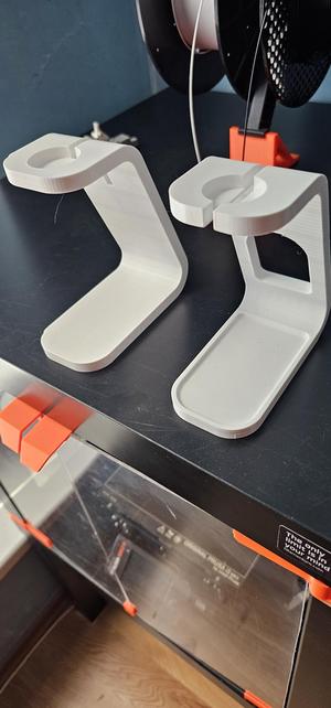 Samsung galaxy watch stand