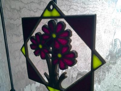 Spring Dream