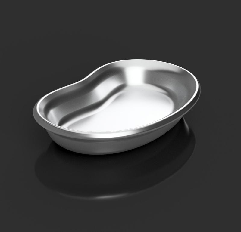 Kideney Bowl