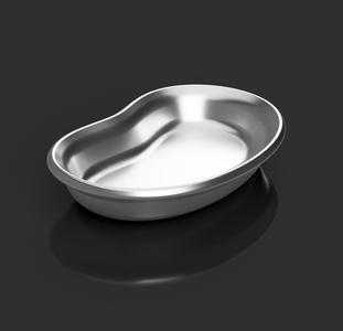 Kideney Bowl