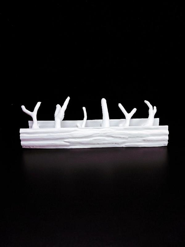 Branches Tree Hanger