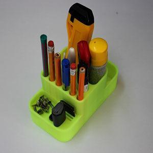 Office Material Holder
