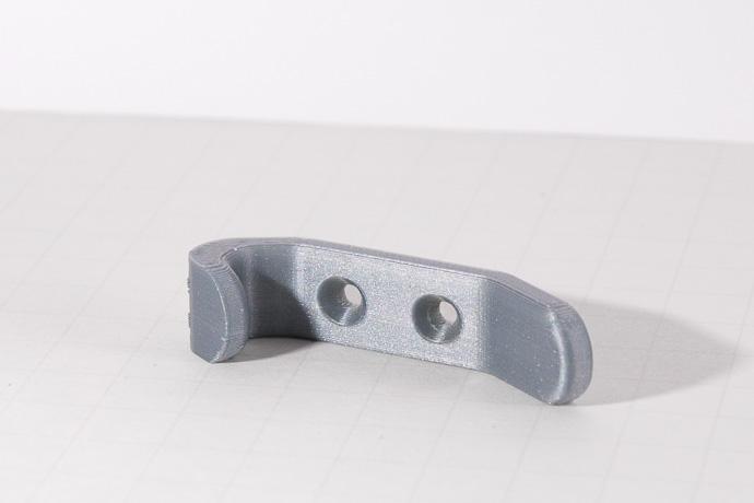 Coat Hook