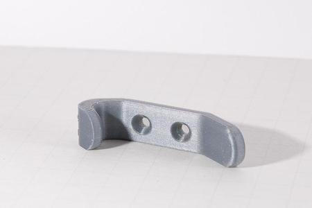 Coat Hook