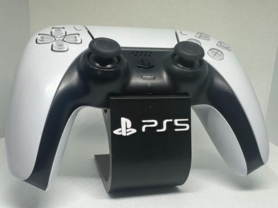 Playstation 5 controller stand