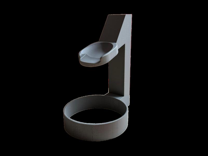 CAT / DOG feeder