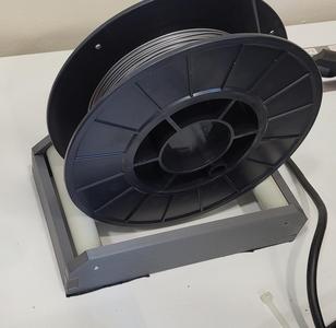 Filament Spool Holder
