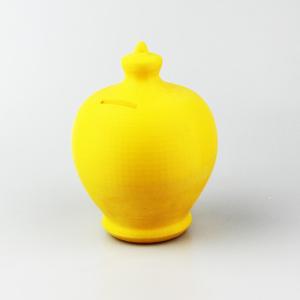 Terramundi Money Pot