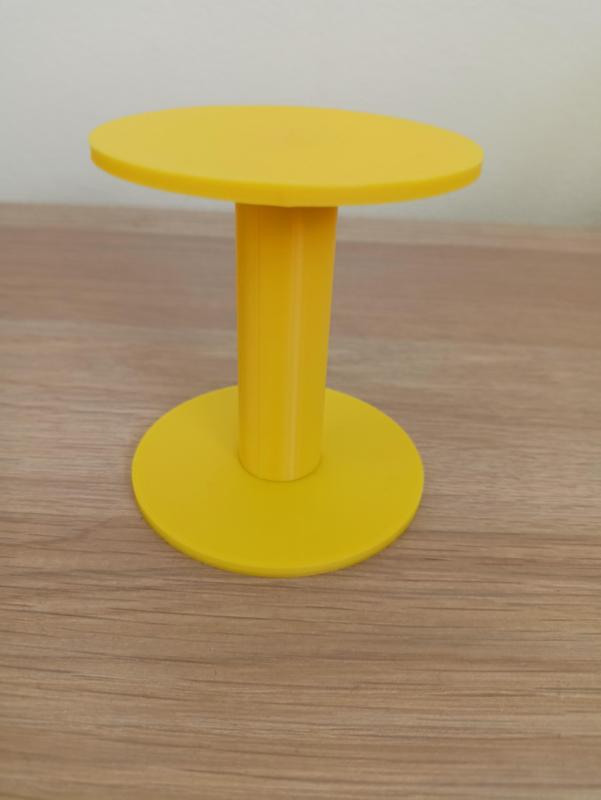 Thread Spool