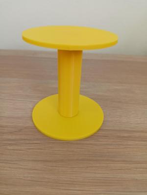 Thread Spool