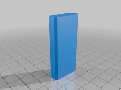 Raspberry Pi camera cable 200mm case