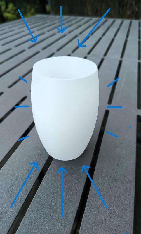 Pot