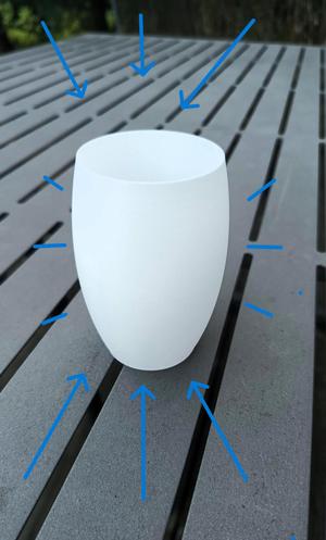 Pot