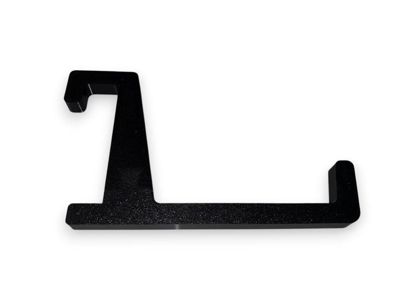 Balcony Planter Bracket