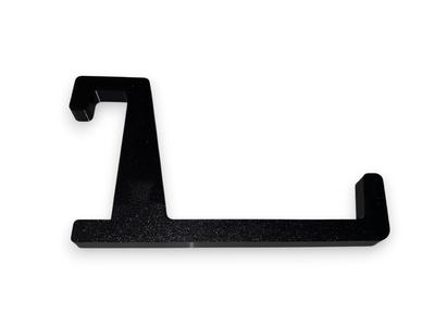 Balcony Planter Bracket