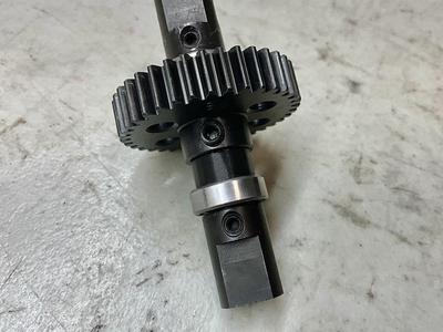 Arrma Limitless 8mm Bore Speedrun 8mm Spool Spacers