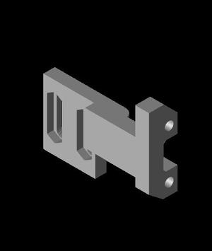 HMG7.2 Hallon Medium ABL Right Mount.stl