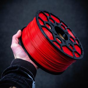 FormFutura - ReFill 2kg Master Spool - Flange