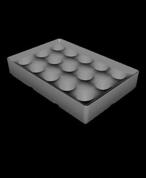 er20 2x3 v3.stl