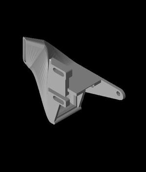 HMG6-long-lightweight-forward-4020-right.stl